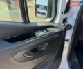 Белый Мерседес Sprinter, объемом двигателя 3 л и пробегом 400 тыс. км за 39950 $, фото 23 на Automoto.ua