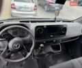 Белый Мерседес Sprinter, объемом двигателя 2.14 л и пробегом 1 тыс. км за 25000 $, фото 5 на Automoto.ua