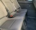 Белый Мерседес Sprinter, объемом двигателя 2.14 л и пробегом 257 тыс. км за 35950 $, фото 28 на Automoto.ua