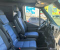 Белый Мерседес Sprinter, объемом двигателя 2.14 л и пробегом 420 тыс. км за 40465 $, фото 13 на Automoto.ua