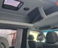Белый Мерседес Sprinter, объемом двигателя 2.1 л и пробегом 495 тыс. км за 26999 $, фото 15 на Automoto.ua