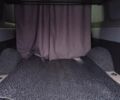 Білий Мерседес Sprinter, об'ємом двигуна 2.1 л та пробігом 228 тис. км за 24500 $, фото 16 на Automoto.ua