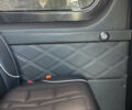 Белый Мерседес Sprinter, объемом двигателя 2.2 л и пробегом 333 тыс. км за 29000 $, фото 20 на Automoto.ua