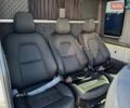 Белый Мерседес Sprinter, объемом двигателя 3 л и пробегом 400 тыс. км за 39950 $, фото 10 на Automoto.ua