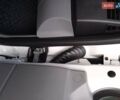 Білий Мерседес Sprinter, об'ємом двигуна 2.1 л та пробігом 228 тис. км за 24500 $, фото 28 на Automoto.ua