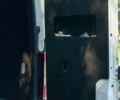 Белый Мерседес Sprinter, объемом двигателя 2.14 л и пробегом 417 тыс. км за 45000 $, фото 24 на Automoto.ua