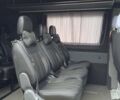Білий Мерседес Sprinter, об'ємом двигуна 2.1 л та пробігом 228 тис. км за 24500 $, фото 20 на Automoto.ua