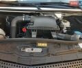 Білий Мерседес Sprinter, об'ємом двигуна 2.3 л та пробігом 225 тис. км за 37500 $, фото 1 на Automoto.ua