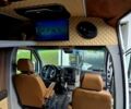 Білий Мерседес Sprinter, об'ємом двигуна 2.2 л та пробігом 633 тис. км за 26500 $, фото 11 на Automoto.ua