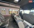 Белый Мерседес Sprinter, объемом двигателя 2.2 л и пробегом 354 тыс. км за 34343 $, фото 14 на Automoto.ua