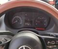 Белый Мерседес Sprinter, объемом двигателя 2.14 л и пробегом 455 тыс. км за 33000 $, фото 1 на Automoto.ua