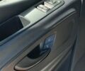 Белый Мерседес Sprinter, объемом двигателя 2.14 л и пробегом 417 тыс. км за 45000 $, фото 14 на Automoto.ua