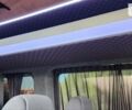 Білий Мерседес Sprinter, об'ємом двигуна 2.2 л та пробігом 300 тис. км за 36700 $, фото 67 на Automoto.ua