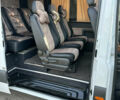 Белый Мерседес Sprinter, объемом двигателя 0 л и пробегом 750 тыс. км за 35000 $, фото 10 на Automoto.ua
