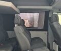 Белый Мерседес Sprinter, объемом двигателя 2.1 л и пробегом 495 тыс. км за 26999 $, фото 16 на Automoto.ua