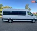Белый Мерседес Sprinter, объемом двигателя 2.14 л и пробегом 650 тыс. км за 23000 $, фото 8 на Automoto.ua