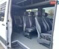 Білий Мерседес Sprinter, об'ємом двигуна 2.1 л та пробігом 293 тис. км за 29500 $, фото 20 на Automoto.ua