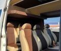 Білий Мерседес Sprinter, об'ємом двигуна 0 л та пробігом 247 тис. км за 37000 $, фото 26 на Automoto.ua