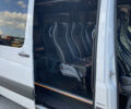 Белый Мерседес Sprinter, объемом двигателя 2.2 л и пробегом 333 тыс. км за 29000 $, фото 22 на Automoto.ua