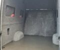 Белый Мерседес Sprinter, объемом двигателя 2.1 л и пробегом 495 тыс. км за 26999 $, фото 24 на Automoto.ua