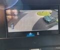 Белый Мерседес Sprinter, объемом двигателя 2.14 л и пробегом 452 тыс. км за 27999 $, фото 18 на Automoto.ua
