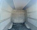 Белый Мерседес Sprinter, объемом двигателя 2.14 л и пробегом 650 тыс. км за 23000 $, фото 13 на Automoto.ua