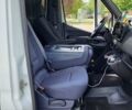 Белый Мерседес Sprinter, объемом двигателя 2.14 л и пробегом 422 тыс. км за 30700 $, фото 36 на Automoto.ua