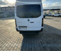 Белый Мерседес Sprinter, объемом двигателя 0 л и пробегом 750 тыс. км за 35000 $, фото 4 на Automoto.ua
