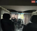 Білий Мерседес Sprinter, об'ємом двигуна 2.99 л та пробігом 405 тис. км за 36500 $, фото 17 на Automoto.ua