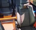 Белый Мерседес Sprinter, объемом двигателя 2.14 л и пробегом 417 тыс. км за 45000 $, фото 2 на Automoto.ua