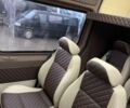 Белый Мерседес Sprinter, объемом двигателя 0 л и пробегом 247 тыс. км за 37000 $, фото 22 на Automoto.ua