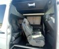 Белый Мерседес Sprinter, объемом двигателя 2.14 л и пробегом 650 тыс. км за 23000 $, фото 10 на Automoto.ua