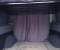 Білий Мерседес Sprinter, об'ємом двигуна 2.1 л та пробігом 228 тис. км за 24500 $, фото 9 на Automoto.ua
