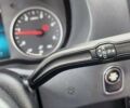 Белый Мерседес Sprinter, объемом двигателя 2.14 л и пробегом 422 тыс. км за 30700 $, фото 46 на Automoto.ua