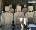 Белый Мерседес Sprinter, объемом двигателя 2.14 л и пробегом 257 тыс. км за 35950 $, фото 25 на Automoto.ua