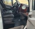 Белый Мерседес Sprinter, объемом двигателя 2.1 л и пробегом 495 тыс. км за 26999 $, фото 11 на Automoto.ua