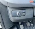 Білий Мерседес Sprinter, об'ємом двигуна 2.1 л та пробігом 293 тис. км за 29500 $, фото 14 на Automoto.ua