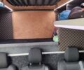 Белый Мерседес Sprinter, объемом двигателя 2.14 л и пробегом 452 тыс. км за 27999 $, фото 15 на Automoto.ua