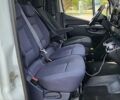 Белый Мерседес Sprinter, объемом двигателя 2.14 л и пробегом 422 тыс. км за 30700 $, фото 35 на Automoto.ua