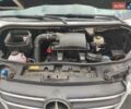 Белый Мерседес Sprinter, объемом двигателя 2.1 л и пробегом 251 тыс. км за 41500 $, фото 3 на Automoto.ua