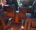 Белый Мерседес Sprinter, объемом двигателя 2.14 л и пробегом 417 тыс. км за 45000 $, фото 21 на Automoto.ua
