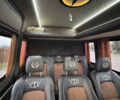 Білий Мерседес Sprinter, об'ємом двигуна 2.14 л та пробігом 526 тис. км за 36499 $, фото 33 на Automoto.ua