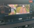 Белый Мерседес Sprinter, объемом двигателя 2.1 л и пробегом 251 тыс. км за 41500 $, фото 7 на Automoto.ua