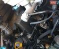 Белый Мерседес Sprinter, объемом двигателя 2.3 л и пробегом 225 тыс. км за 37500 $, фото 1 на Automoto.ua