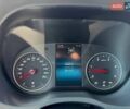 Мерседес Sprinter 2018 у Калуше на Automoto.ua Білий Мерседес Sprinter, об'ємом двигуна 3 л та пробігом 400 тис. км за 40650 $, фото 17 на Automoto.ua
