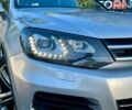 Білий Мерседес Sprinter, об'ємом двигуна 2.1 л та пробігом 180 тис. км за 22000 $, фото 12 на Automoto.ua