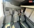 Белый Мерседес Sprinter, объемом двигателя 2.14 л и пробегом 650 тыс. км за 23000 $, фото 11 на Automoto.ua