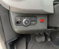 Белый Мерседес Sprinter, объемом двигателя 2.14 л и пробегом 350 тыс. км за 35900 $, фото 22 на Automoto.ua