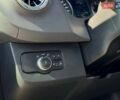 Белый Мерседес Sprinter, объемом двигателя 3 л и пробегом 400 тыс. км за 39950 $, фото 24 на Automoto.ua