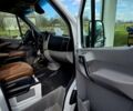 Білий Мерседес Sprinter, об'ємом двигуна 2.2 л та пробігом 633 тис. км за 26500 $, фото 10 на Automoto.ua